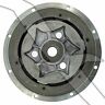 21111688 3583843 Volvo Penta Diesel Damper Flex Plate Coupler Engine