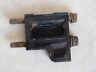 35862 Mercury Block Spacer Bracket Inboard Hp Mercruiser
