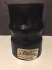 3587641 Volvo Penta Exhaust Bellows