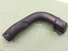 3588686 Volvo Penta Cyl Exhaust Elbow Pipe