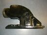 35892a1 Mercury Marine Nos Exhaust Manifold Elbow Gm