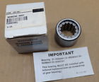 35934a1 Quicksilver Genuine Brand New Mercury Mercruiser Pinion Roller Bearing