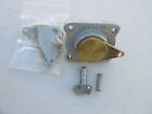 3593732 Kit Service Volvo Penta