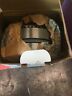 31-35988a9 35988a3 Mercury Bearing Nos Nib Nla
