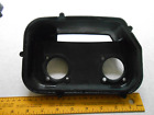 36002-4110m Nissan Tohatsu Outboard Parts Air Silencer