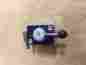 360401 Rex Marine Water Valve Bassett Headers Jet Boat V-drive