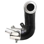 031-2111 36134 Deangelo Marine Four Winns Inch Ss Boat Exhaust Riser