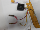 Ns30a2-ns25c 36176-0600m Nissan Tohatsu Rectifier Assembly