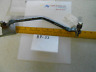 36184-9050m Nissan Tohatsu Steering Link Arm Assembly