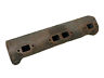 3619659 3619658 Chrysler Stock Marine Exhaust Manifold