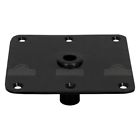 3620011 Springfield Marine 7 X 038132912106