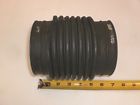36222a2 36222a1 Mercury New Bellows