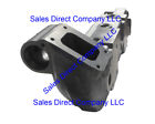3628659 Cummins New Wet Exhaust Manifold Genuine Casted Style