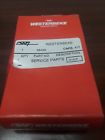 36450 Westerbeke Carburetor Kit