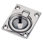 36681 Seachoice Flush Ring Pull 719249366814