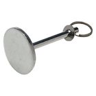 36691 Seachoice Hatch Cover Pull 719249366913