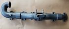 3683789 Aftermarket Exhaust Manifold Isx Sections Brand New