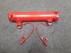36890 Westerbeke Heat Exchanger