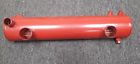 36897 Westerbeke Heat Exchanger
