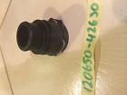 120650-42630 370 Sea Lpa Inlet Bravo Yanmar Connector 6lp Water Zt350