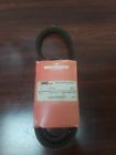 37096 Westerbeke Belt