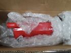 37319 Westerbeke Exhaust Manifold