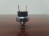 37323 Westerbeke Oil Pressure Switch