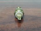 37493 Westerbeke Water Temp Switch