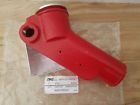 37534 Westerbeke Exhaust Elbow