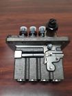 094500-4700 37695 Westerbeke Btda Fuel Injection Pump Denso