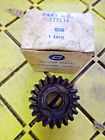 377174 Omc Vintage Forward Gear