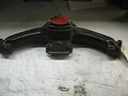 3778227fits 6.354 Perkins Manifold