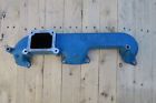 377e06b2 Perkins Intake Manifold