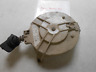 378842 Omc Johnson Evinrude Vintage Hp And Other Pull Rope Starter
