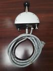 37d-00451-008 Detroit Diesel Slim Head Electronic Gear Shifter Control
