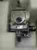 3801451 Volvo Penta Ips-f Upper Gear Unit 1.82 1 Only 13 Hrs On It