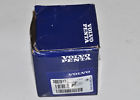3807613 Volvo Penta Oem Sliding Sleeve Part