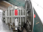 3809122 Volvo Penta Ms10l-b Reverse