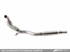 3810-11042 Awe Tuning Exhaust Conversion Kit Fits Audi Switchpath
