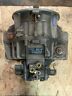 Hs63ae-a 3812610 Volvo Penta Electric Shift Transmission