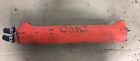 098062 381760 Omc Vintage Exhaust Manifold