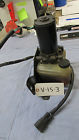 3819846 Vovlo Penta Volvo Trim