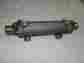 3827988 Volvo Penta Oil Cooler