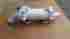 3832935 Volvo Penta Transmission Oil Cooler