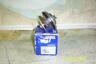 0775.25 3840816 Volvo Penta Boaters Resale Shop Of Tx Engine Thermostat