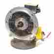 3841248 1033253 Volvo Penta Boat Saildrive Transmission