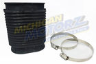 3888916 3841293 Volvo Penta Genuine