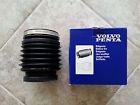 22197130 3841481 Omc Cobra Oem Volvo Bellows Brand Kit Penta