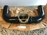 3841847-10 Volvo Penta Exhaust Pipe