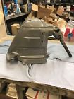 3842918 Volvo Penta Sx-a Upper